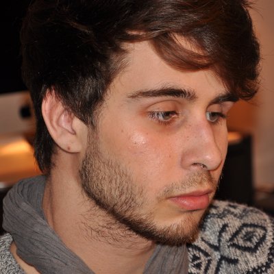 MagemTwitch's profile picture
