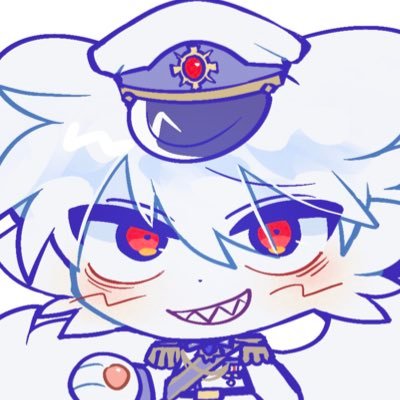 δあくむ✁︎🥀's profile picture