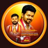 Profilbild von ப்ரியமுடன் KP. தினேஷ்
