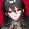 白石香月❁⃘*.゚🌙's profile picture