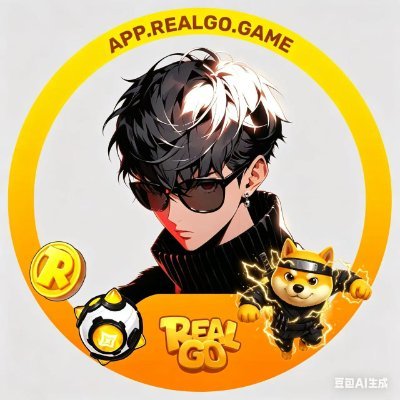 nn_nici's profile picture
