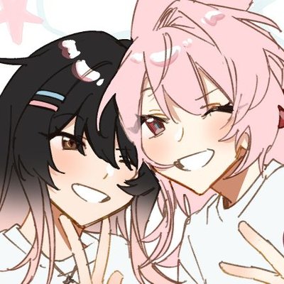 koizhoshi's profile picture