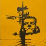 chaos profil fotoğrafı