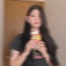 Profilbild von ちんろうとう