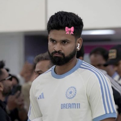 Vihaan.'s profile picture