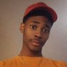 K-realest's profile picture
