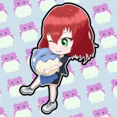 ロイン＠プロジェクトタマザラシ🍥's profile picture