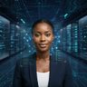 Kodwa | Dev + Test Analyst 的头像
