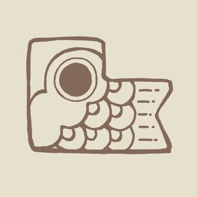 N_haruyoshi's profile picture