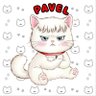 savemymind🥁🐈⬛'s profile picture