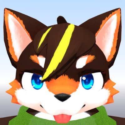 あおなん (aonan) ✨👑🌙【療養中】's profile picture