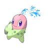Profilbild von しこりーた