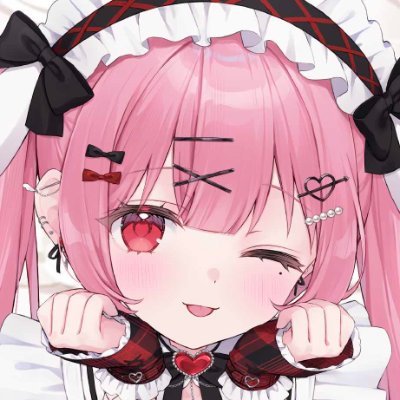 天使エル🥀🐇るみきゅー's profile picture