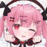 天使エル🥀🐇るみきゅー's profile picture