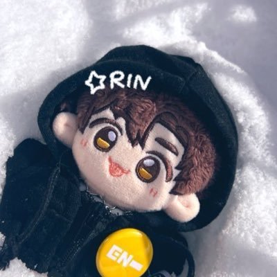 ʀɪɴ:𖤐's profile picture