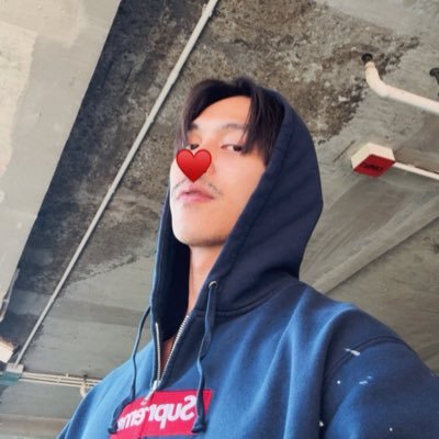 bb. (39 on top)'s profile picture