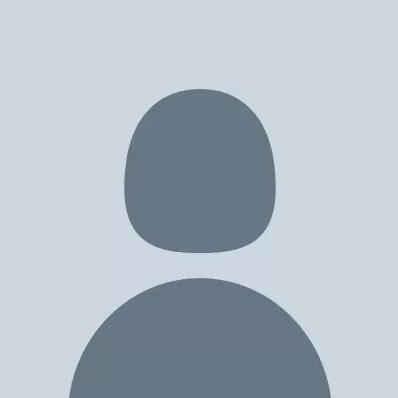 จ๋อง's profile picture