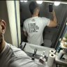Raúl🐉 profil fotoğrafı
