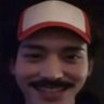 Jakr Albino Uncle⁷ profil fotoğrafı