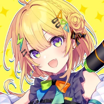 小鳥谷なの🪅's profile picture
