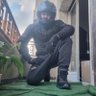 Lo fill de Tarsan profil fotoğrafı