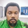 Profilbild von Oyindamola Stephens