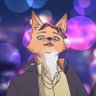 Фото профиля ぽー(うちのばんちょーは子丘なんだよ‼︎)@