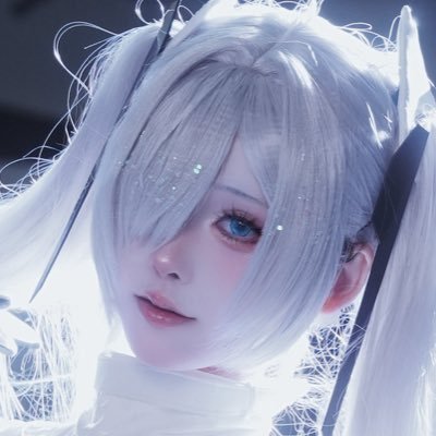 아무Amu's profile picture