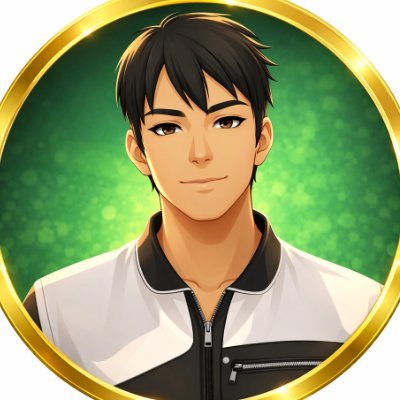 Hoàng | In The Game's profile picture