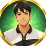 Hoàng | In The Game 的头像