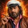 Vaarun Vaardaan's profile picture