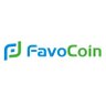 Profilbild von Favocoin