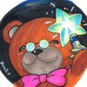 操 - Misao.S-'s profile picture
