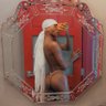 a slutty nudist ; no link in bio .🌈😈 profil fotoğrafı