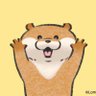 べるちょこ!🎯🔔's profile picture