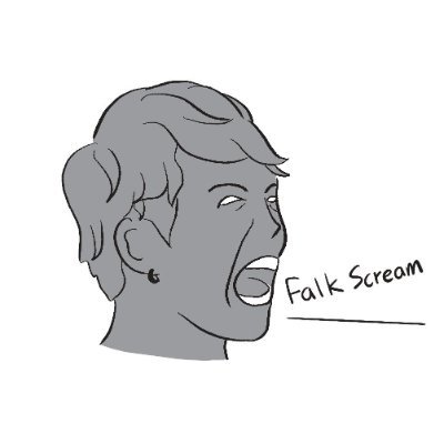 Falk_08's profile picture