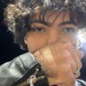 Haroun's profile picture