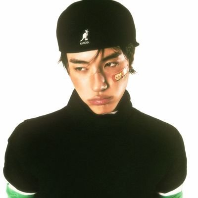 환빛's profile picture