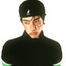 환빛 的头像