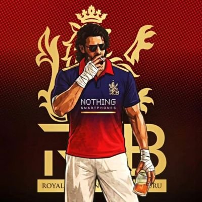 Rebel_Woodd's profile picture
