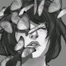 Profilbild von J