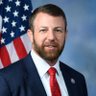 Randy Feenstra Democrat's profile picture
