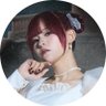 Profilbild von Fami。LOVEBITES