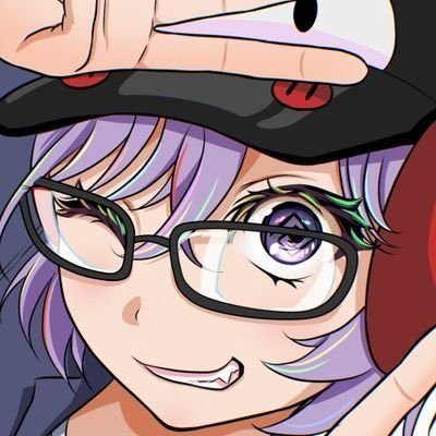 m_ro_2's profile picture