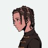 Dawit's profile picture