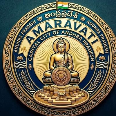 Rambabu pasumarthi 🇮🇳 🇮🇳's profile picture