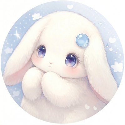 jjjjeeoonngg's profile picture
