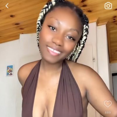 Hello's profile picture