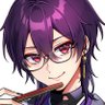 Фото профиля なかっすくん🍆