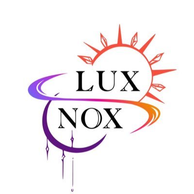 LUXNOX_official's profile picture